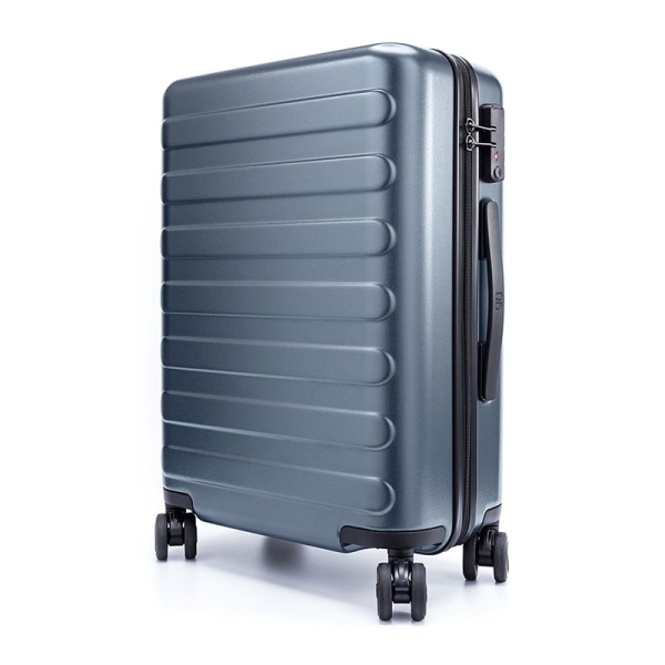 Купить  Xiaomi 90 Points Seven Bar Suitcase dark-blue.jpg